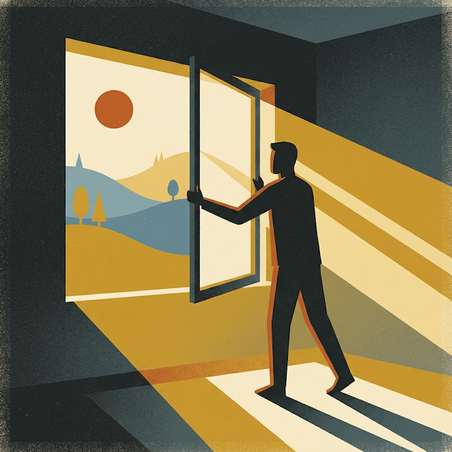 Midlife March 标签